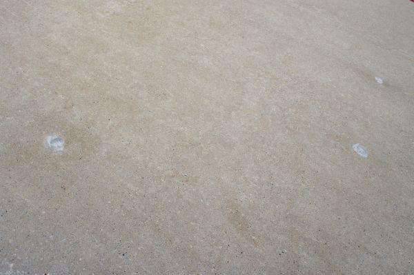 Cement Leveling in Medina