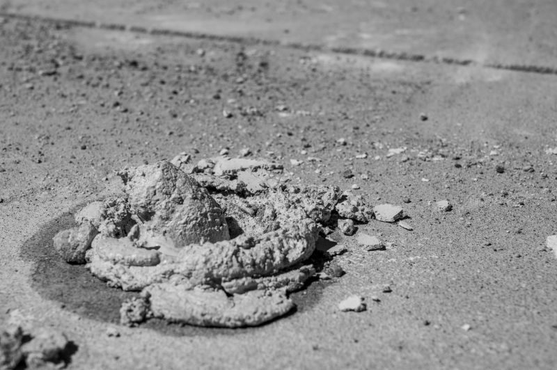 Foundation Support Solutions